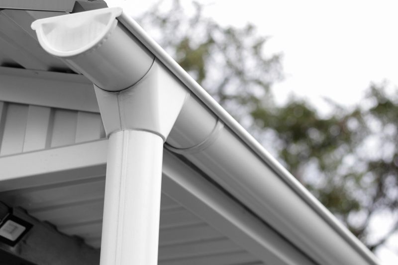 Quality Gutter Systems
